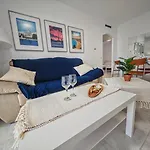 2 Bedroom Near Apartment