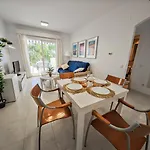 2 Bedroom Near *