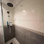 Apartment 2 Bedroom Near Denia