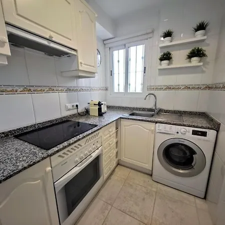 2 Bedroom Near Apartman