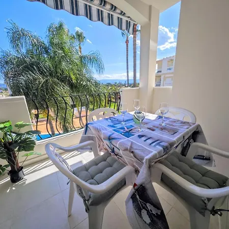 Appartamento 2 Bedroom Near