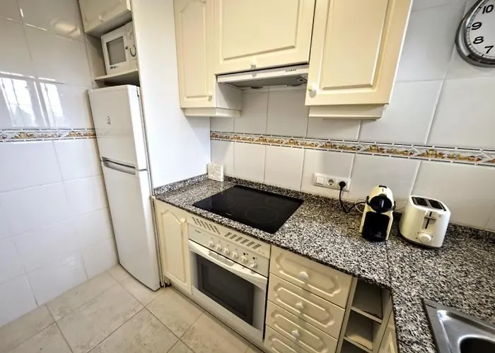 Διαμέρισμα 2 Bedroom Near
