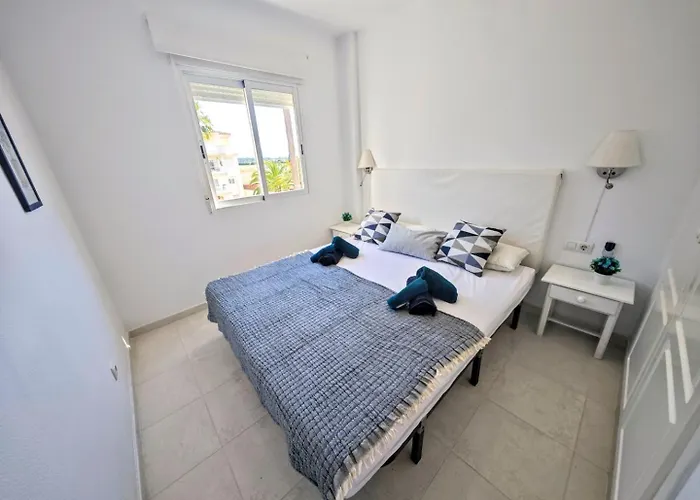 Διαμέρισμα 2 Bedroom Near