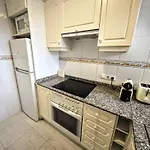 דירה 2 Bedroom Near
